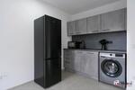 Etagenwohnung Fürth Altstadt - 1 Zimmer, 25 m&sup2;, 115.000&euro; | Angebot:26834919