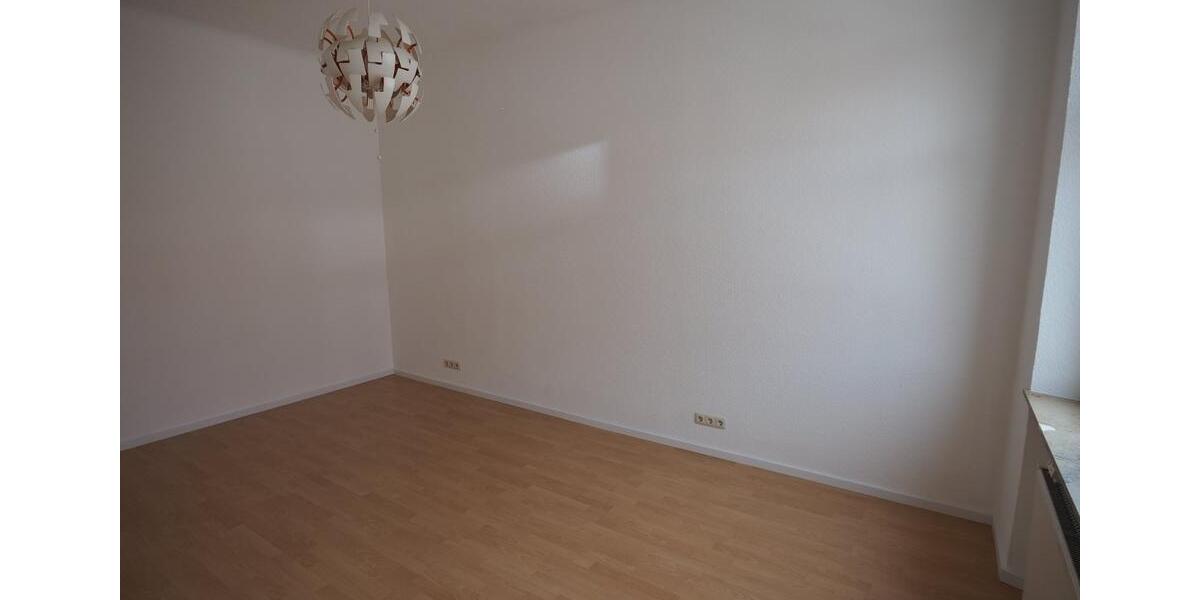 Etagenwohnung Fürth Südstadt - 2 Zimmer, 50 m&sup2;, 148.500&euro; | Angebot:26823808