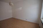 Etagenwohnung Fürth Südstadt - 2 Zimmer, 50 m&sup2;, 148.500&euro; | Angebot:26823808