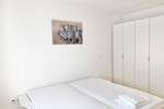 Etagenwohnung Fürth Dambach - 2 Zimmer, 51 m&sup2;, 750&euro; | Angebot:26139579