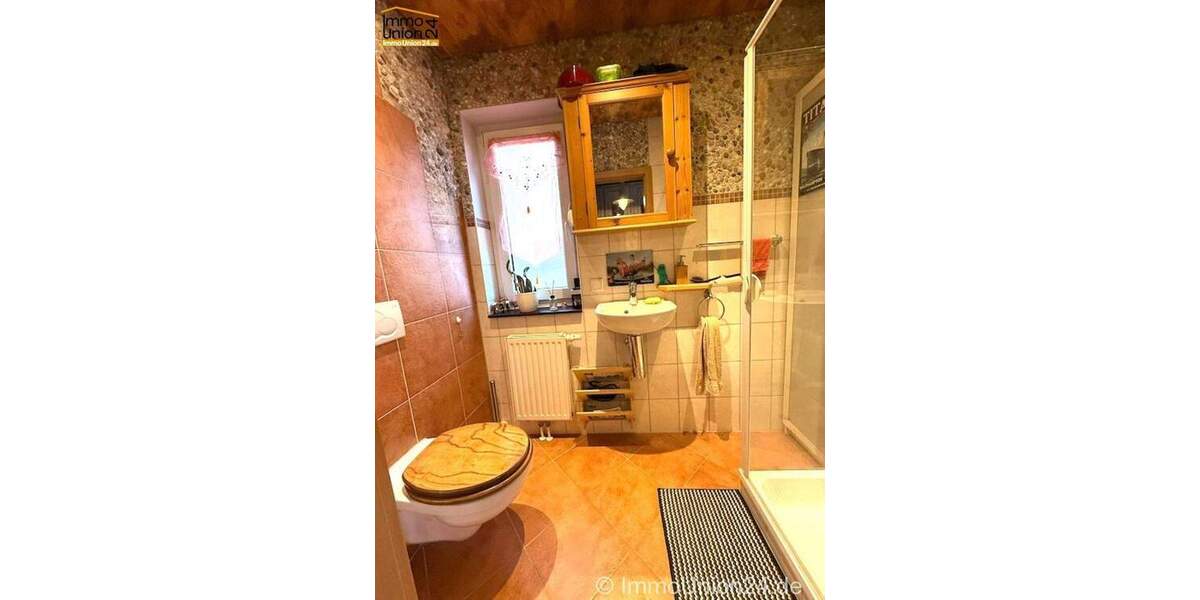 Einfamilienhaus Altdorf bei Nürnberg Altdorf - 5 Zimmer, 136 m&sup2;, 549.500&euro; | Angebot:25735711