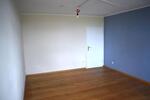 Etagenwohnung Nürnberg Zerzabelshof - 2 Zimmer, 57 m&sup2;, 225.000&euro; | Angebot:27610257
