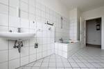 Einfamilienhaus Nürnberg Rabus - 2 Zimmer, 189.000&euro; | Angebot:26628802