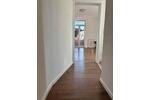 Etagenwohnung Fürth Südstadt - 1 Zimmer, 27 m&sup2;, 770&euro; | Angebot:26551192