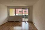 Etagenwohnung Nürnberg Freiland - 2 Zimmer, 73 m&sup2;, 940&euro; | Angebot:25771889