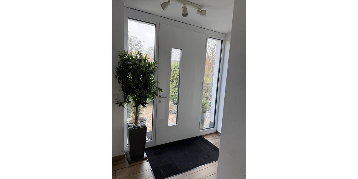 Einfamilienhaus Neunkirchen am Brand - 1.185.000&euro; | Angebot:25881452