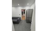 Etagenwohnung Nürnberg Zerzabelshof - 3 Zimmer, 18 m&sup2;, 495&euro; | Angebot:26661994
