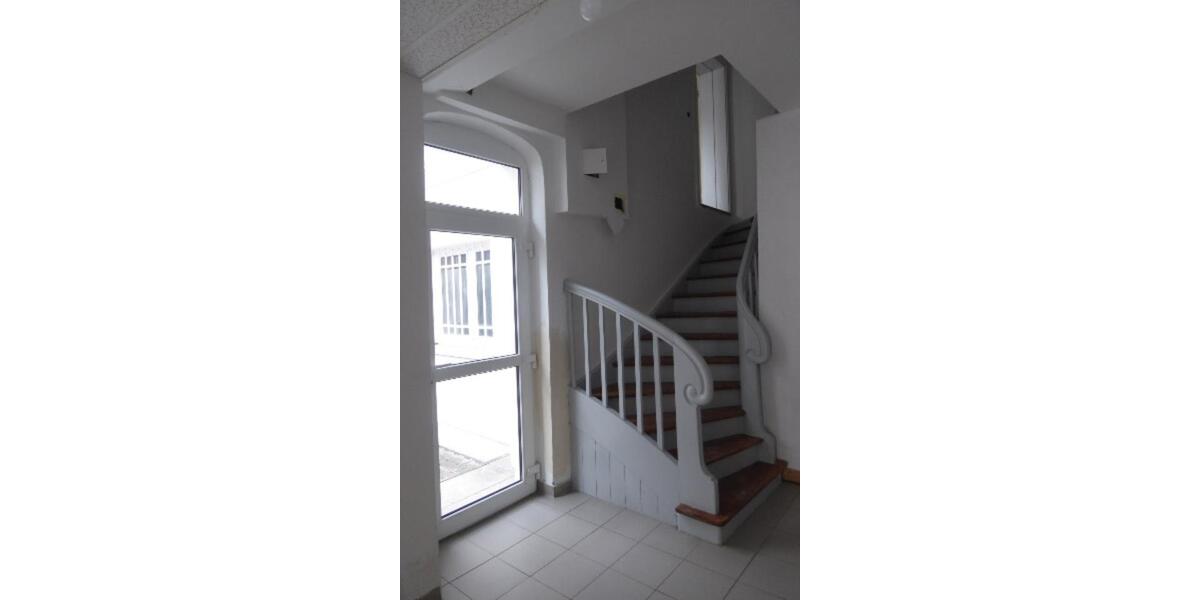 Gewerbeobjekt Nürnberg Sankt Leonhard - 3.000&euro; | Angebot:25790538