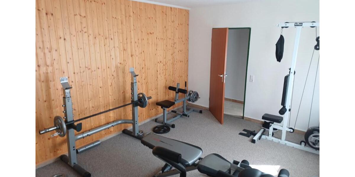 Doppelhaushälfte Schnaittach - 9 Zimmer, 270 m&sup2;, 599.000&euro; | Angebot:25999544