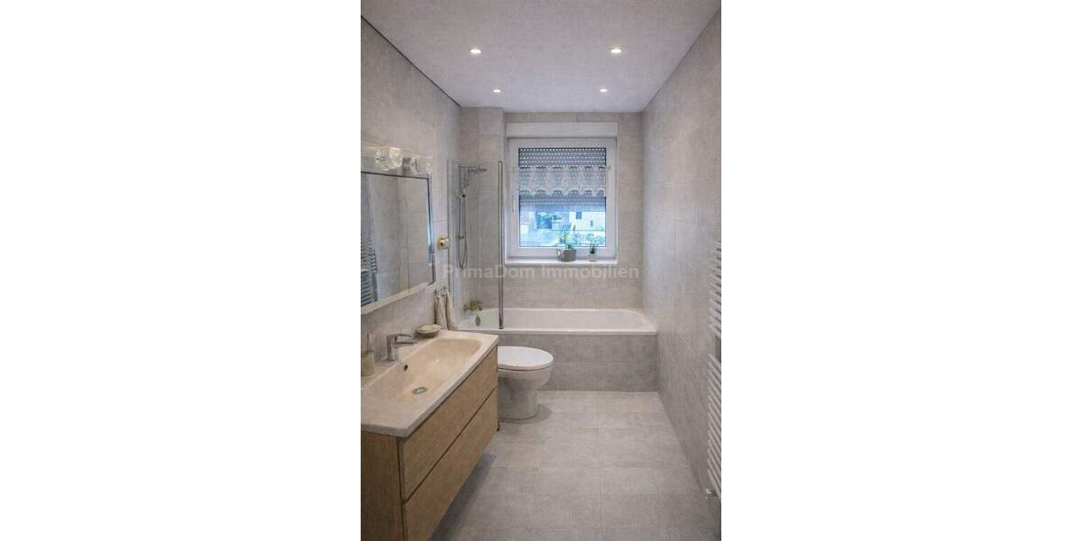 Etagenwohnung Stein - 3 Zimmer, 75 m&sup2;, 225.000&euro; | Angebot:25667035