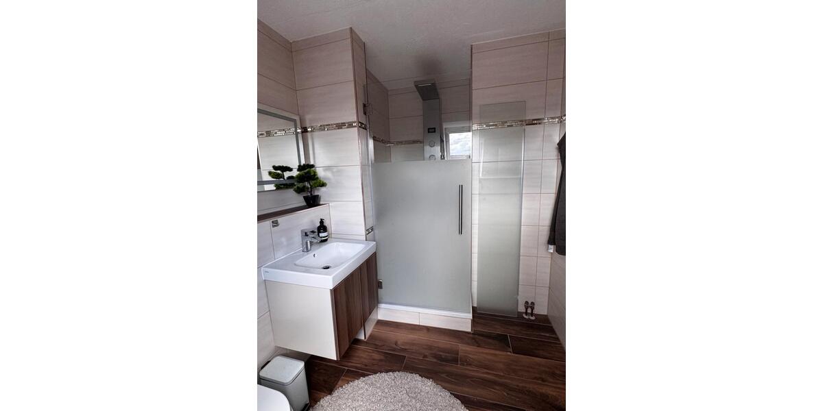 Maisonettenwohnung Schnaittach - 6.5 Zimmer, 166 m&sup2;, 625.000&euro; | Angebot:26762646