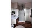 Maisonettenwohnung Schnaittach - 6.5 Zimmer, 166 m&sup2;, 625.000&euro; | Angebot:26762646