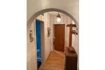Mehrfamilienhaus, Wohnhaus Erlangen Bruck - 840.000&euro; | Angebot:26818950