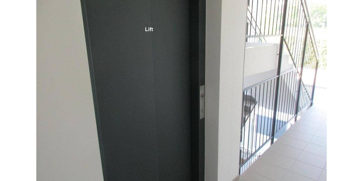 Etagenwohnung Erlangen Alterlangen - 1 Zimmer, 24 m&sup2;, 195.000&euro; | Angebot:25814990