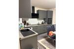 Etagenwohnung Nürnberg Rabus - 2 Zimmer, 55 m&sup2;, 700&euro; | Angebot:26635802