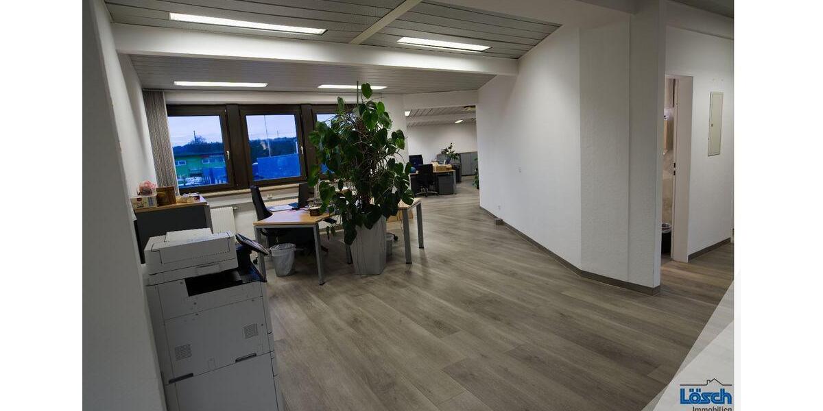 Gewerbeobjekt Nürnberg Erlenstegen - 3.805&euro; | Angebot:24966230