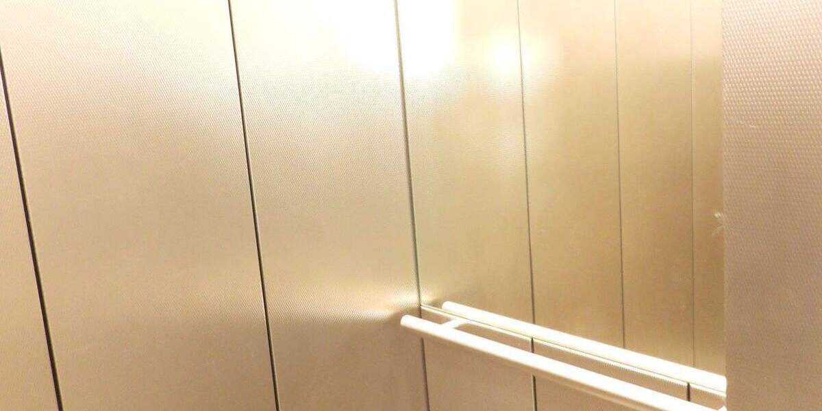 Etagenwohnung Nürnberg Neuröthenbach - 2 Zimmer, 62 m&sup2;, 205.000&euro; | Angebot:25740820