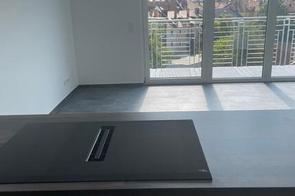 Wohnung Nürnberg - 2 Zimmer, 65 m&sup2;, 1.300&euro; | Angebot:25937755