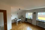 Dachgeschoßwohnung Buckenhof - 2 Zimmer, 60 m&sup2;, 1.000&euro; | Angebot:26549894