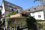 Etagenwohnung Nürnberg Zerzabelshof - 3 Zimmer, 87 m&sup2;, 995&euro; | Angebot:26436752