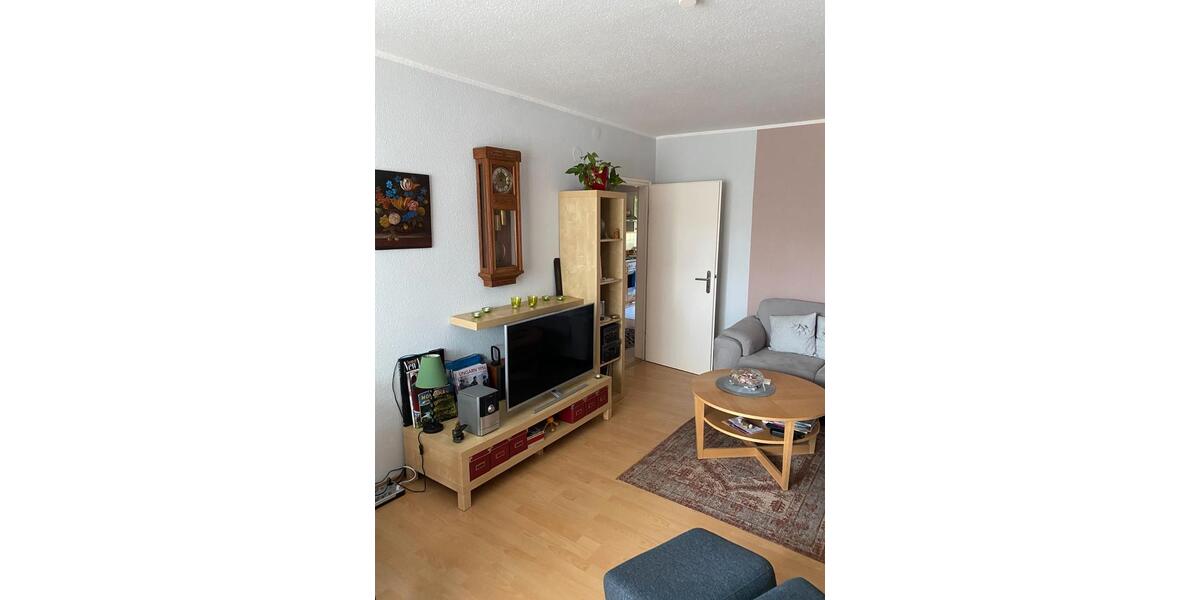 Etagenwohnung Lauf an der Pegnitz - 3 Zimmer, 67 m&sup2;, 222.000&euro; | Angebot:25987661