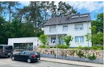 Einfamilienhaus Schwabach - 7 Zimmer, 180 m&sup2;, 850.000&euro; | Angebot:27259341