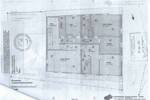 Etagenwohnung Schnaittach - 2 Zimmer, 66 m&sup2;, 135.000&euro; | Angebot:26434524