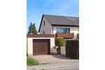 Doppelhaushälfte Oberasbach - 469.000&euro; | Angebot:26678831