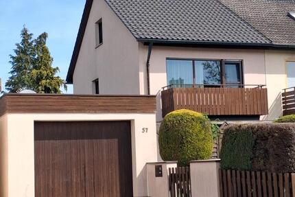 Haus Oberasbach - 469.000&euro; | Angebot:26678831