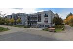 Etagenwohnung Erlangen Bruck - 2 Zimmer, 59 m&sup2;, 297.000&euro; | Angebot:26977861