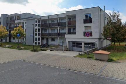Wohnung Erlangen Bruck - 2 Zimmer, 59 m&sup2;, 297.000&euro; | Angebot:26977861