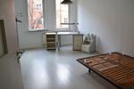 Etagenwohnung Nürnberg Gibitzenhof - 2.5 Zimmer, 72 m&sup2;, 200.000&euro; | Angebot:25873765