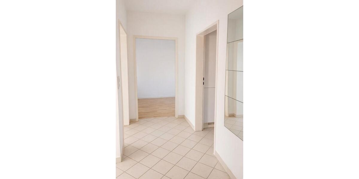 Etagenwohnung Nürnberg Herrnhütte - 3 Zimmer, 67 m&sup2;, 260.000&euro; | Angebot:27294635