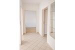 Etagenwohnung Nürnberg Herrnhütte - 3 Zimmer, 67 m&sup2;, 260.000&euro; | Angebot:27294635