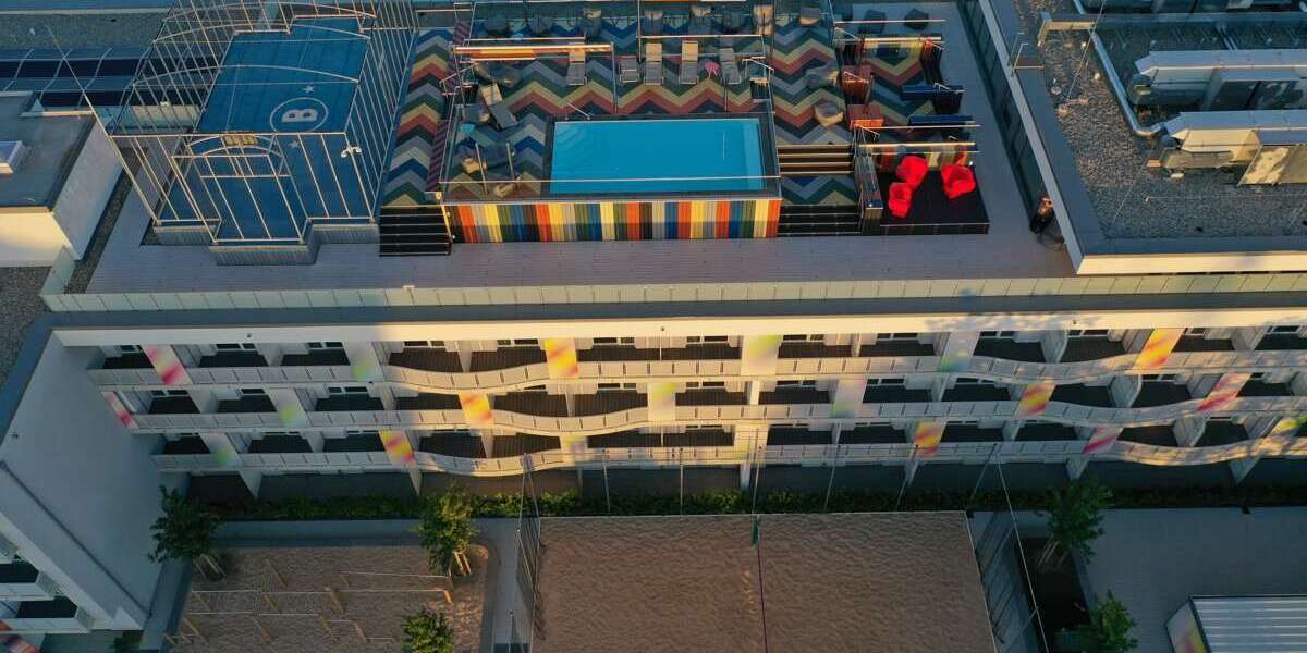 Etagenwohnung Erlangen Bruck - 1 Zimmer, 24 m&sup2;, 245.000&euro; | Angebot:26824515