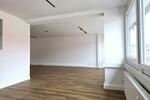 Gewerbeobjekt Buckenhof - 3.675&euro; | Angebot:26564326