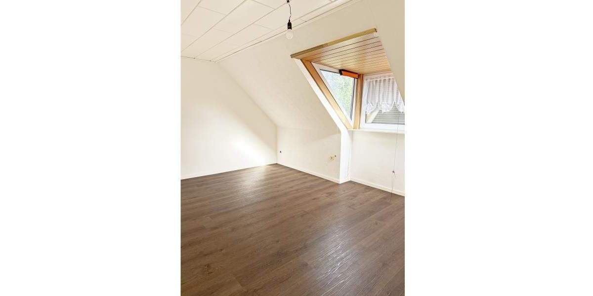 Reihenmittelhaus Nürnberg Spitalhof - 6 Zimmer, 105 m&sup2;, 620.000&euro; | Angebot:25734921