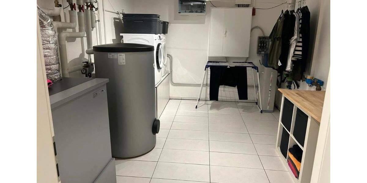 Einfamilienhaus Lauf an der Pegnitz - 6 Zimmer, 150 m&sup2;, 1.100.000&euro; | Angebot:27248661