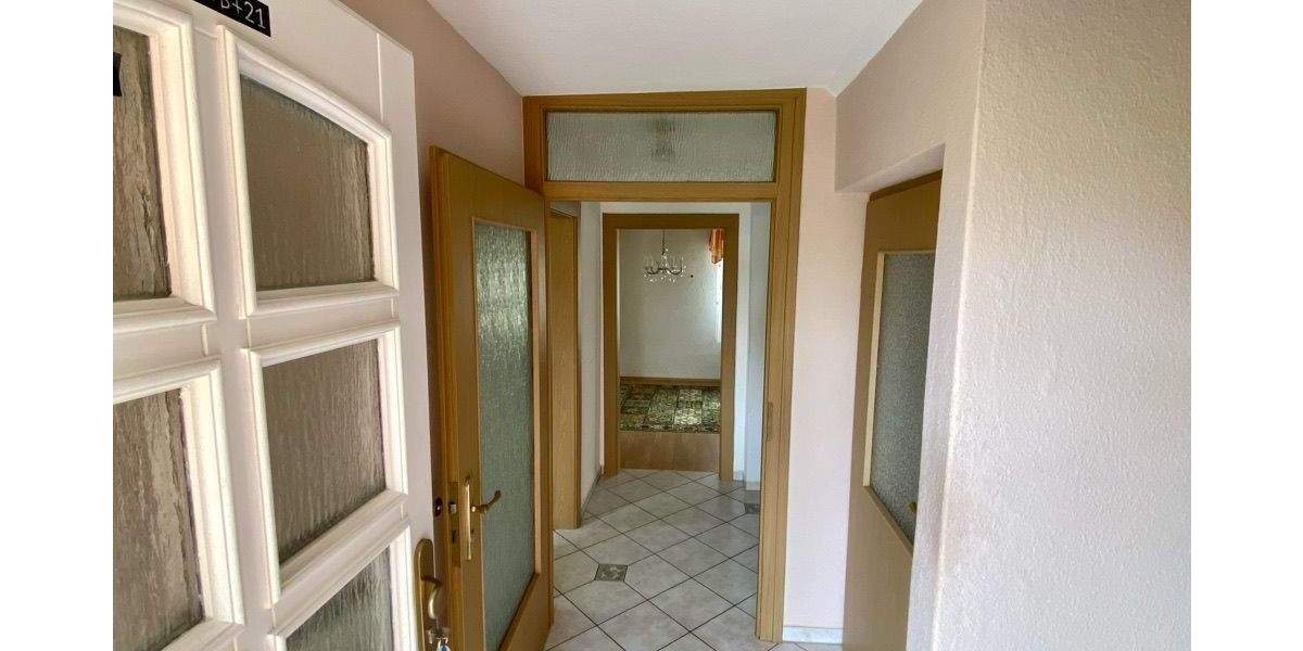 Mehrfamilienhaus, Wohnhaus Forchheim Burk - 7 Zimmer, 177 m&sup2;, 680.000&euro; | Angebot:25741963