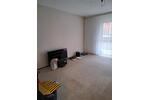 Erdgeschoßwohnung Nürnberg Gleißhammer - 3 Zimmer, 63 m&sup2;, 195.000&euro; | Angebot:27601149