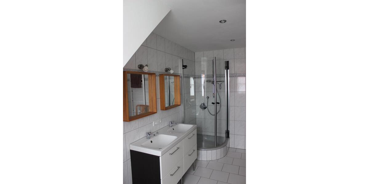 Einfamilienhaus Gräfenberg - 6 Zimmer, 170 m&sup2;, 715.000&euro; | Angebot:26932905
