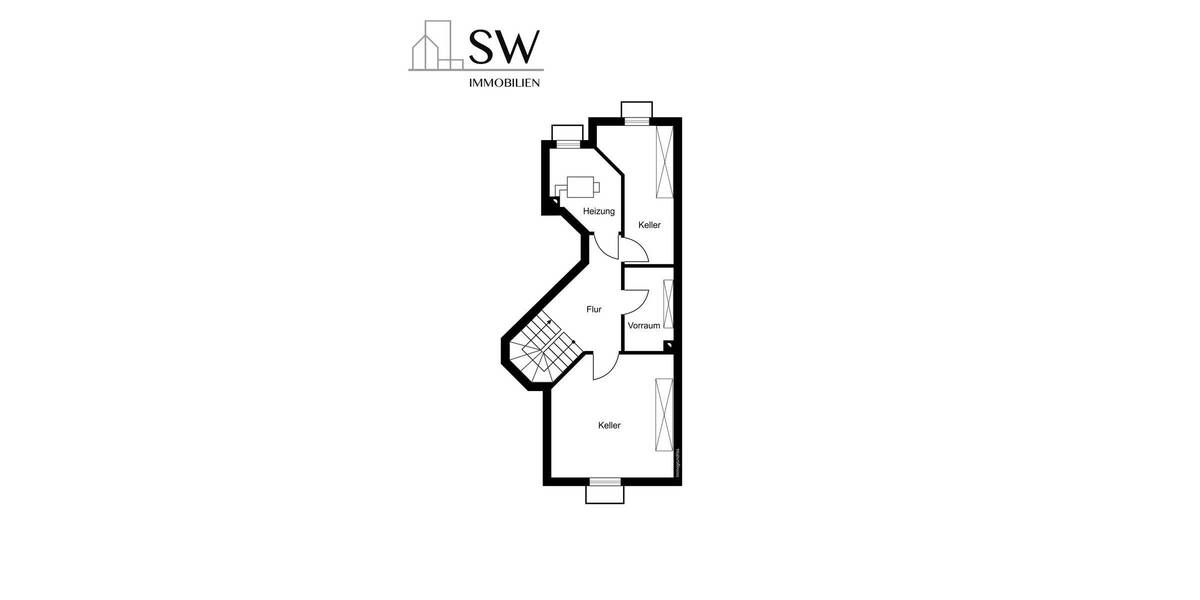 Reihenmittelhaus Wendelstein - 5 Zimmer, 110 m&sup2;, 499.000&euro; | Angebot:26434074