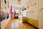 Reihenhaus Nürnberg Altenfurt - 5.5 Zimmer, 120 m&sup2;, 529.000&euro; | Angebot:27019841