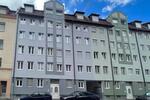 Etagenwohnung Nürnberg Eberhardshof - 4 Zimmer, 12 m&sup2;, 374&euro; | Angebot:26630841