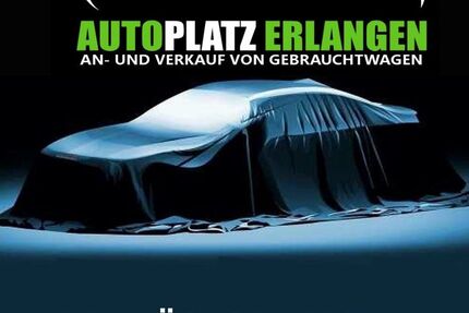 BMW 525 191.536 km 12.790 &euro; Erlangen 91056