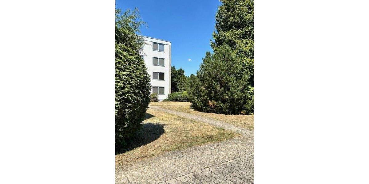 Etagenwohnung Nürnberg Laufamholz - 3 Zimmer, 87 m&sup2;, 310.000&euro; | Angebot:25911945