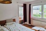 Etagenwohnung Forchheim Burk - 4 Zimmer, 150 m&sup2;, 495.000&euro; | Angebot:26607388