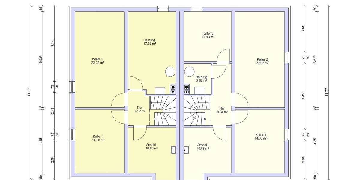Mehrfamilienhaus, Wohnhaus Leinburg - 5 Zimmer, 140 m&sup2;, 635.000&euro; | Angebot:25700120