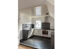 Dachgeschoßwohnung Fürth Atzenhof - 3 Zimmer, 79 m&sup2;, 1.021&euro; | Angebot:27604710