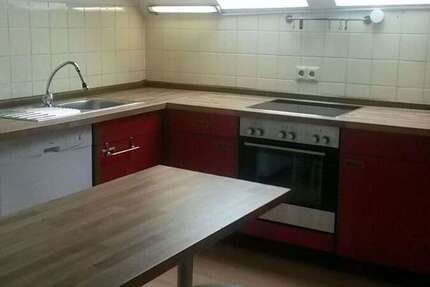 Zimmer Nürnberg Rabus - 2 Zimmer, 1.290&euro; | Angebot:17018473